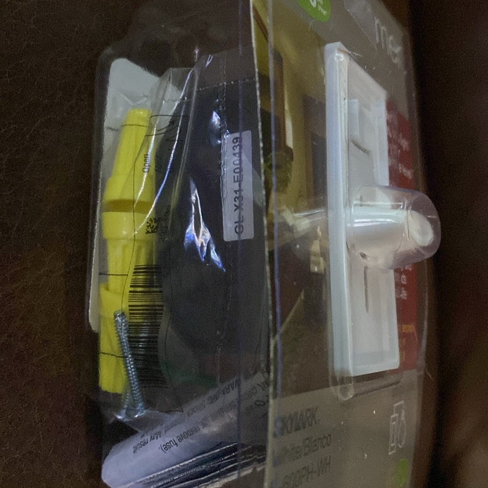 Dimmer - Picture 2 of 4